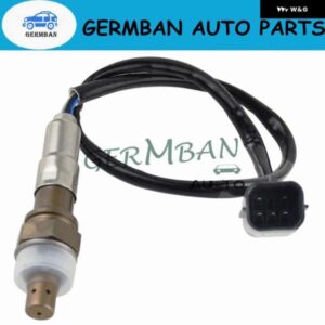 NO# LFL7-18-8G1B LFN7-18-8G1 空燃比オキシセンサー MAZDA3 2.0L 2.3L 2006-2009 MAZDA 5 2.3L 2008-2010