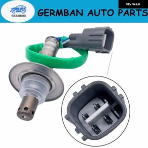 22690-AB070 LAMBD センサー 22690AB070 150200-9000 1502009000 2018 - 2020 SUABARU CROOSTREK 2.0L エンジン モジュール オキシセンサー