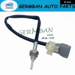 89823-82410 排気ガス温度センサー いすゞ DMAX TFS86TT 2.5 ツインターボ 8982382410