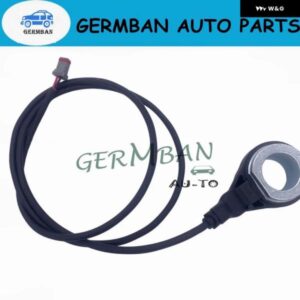 41100080 アップストリーム ABS ホイールスピードセンサー フロント ソフテイル ブレイクアウト 114 FXBRS ファットボーイ ハーレー ダビッドソン 2018-2021