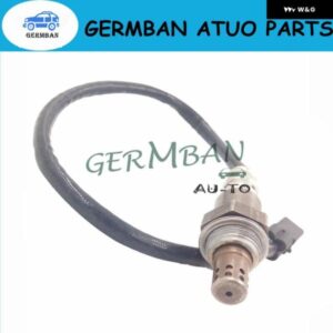 オキシセンサーラムダセンサーミナレリ ヤマハ MALAGUTI アプリリア NO#1B9-8592A 149100-2040