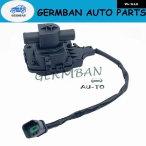 2160199 1741027 1793197 1503790 トラック エアコン 加熱 制御 バルブ スカニア P GR T 4シリーズ 1996-ON DC11.07 DSC11.79 D