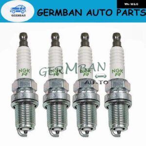 98079-5614E BKR6E-11 スパークプラグ HONDA JAZZ JH KG ゴールドウィング 1800 980795614E