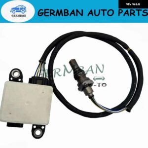 JCB 411 413 417 320A9087 24V NOX 酸化センサー