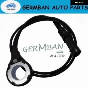 32700015 フロント ABS ホイールスピードセンサー HARLEY- ELECTRA GLIDE ULTRA FLHTK 用