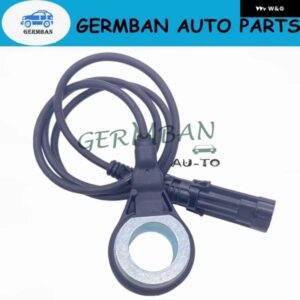 40648-08 4064808 フロント UPSTREAMABS ホイールスピードセンサー ハーレー ダビッドソン V ロッドマッスル VRSCDX