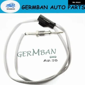 LR022894 排気ガス温度センサー レンジローバー スポーツ MK2 3.0 2013- DPF 後に適合