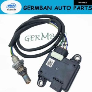 J.C.B 酸化物センサー 制御 モジュール さまざまな車両に適合 320A9086 0281006535 0281006536