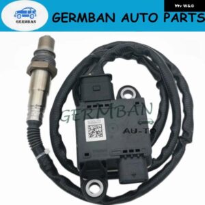 68146140AC 68249512AB ディーゼル排気微粒子センサー RAM 1500 PROMASTER 1500 PROMASTER 2500 JEEP GRAND CH68261169AA