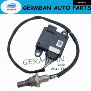 68167883AA 粒子状物質センサー0281006647 RAM PROMASTER 1500 2500 3500 L4 3.0L MOPAR 2014-2016に適合