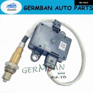 EGS-PM EGS-NX NOX センサー 12V 24V 酸化物センサー 0281008057 0281007658