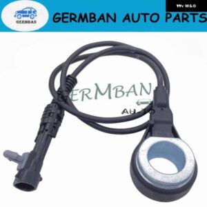 4061408 フロント ABS ホイール速センサー 40614-08 ハーレー エレクトラグライド CVO ウルトラクラシック