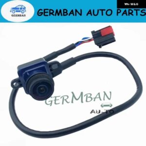 6MJ97ZZZAA リアビューバックアップ カメラ RAM PROMASTER 1500 2500 3500 2014-23 3.6L