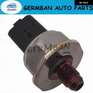 9802438180 9675330380 燃料圧力センサー DS 4 クロスバック 1.2 2015-2018 CHOICE2/2 ガソリン 用