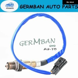 226A4-2602R フロントラムダ O2 オキシセンサーキャシュカイ MK2 J11 エクストレイル T32 エスパスグランドカジャーコレオス メガネ タリズム 1.6 2.0 DCI