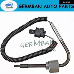 A0019052200 排気温度センサー EGT DPF ML W166 2.2 3.0 ML250 ML350 2011-15