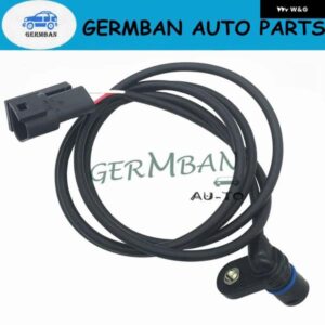 74437-96B 電子スピードメーターセンサー ハーレー ソフテイル ファットボーイ FXSTB 交換 74437-96A 7443796A 74437-96 7443796