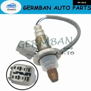 スズキ 18213-54L00 234-9099 100% 上流空燃比オキシセンサー キザシ 2.4L SX4 2.0L