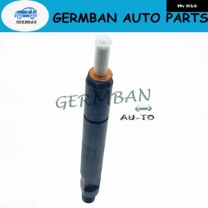 DEUTZ BF3L2011 BF4M2011 F2L2011 F3M2011 D2011 L02 L03 燃料 インジェクター 04286251