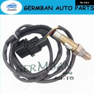 オキシセンサーラムダセンサー VW パサート ゴルフ ジェッタ部品ナンバー 06A906262AE 06A 906 262AE