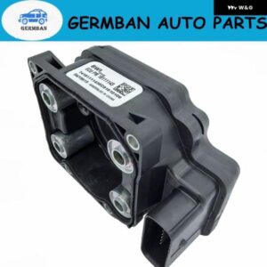 5WY8615 ABS ブレーキ モジュール ハーレー ダビッドソン V-ロッド エレクトラグライド ツーリング 2008-2013 40649-08 40601-08A用