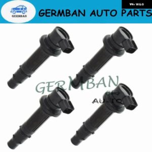 F6T571A F6T571 4C8-82310-00-00 F6T568 点火 コイル ヤマハ YZF-R1 2007-2020 1KB-82310-00-00 2CR-82310-00-00