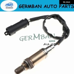 11787512567 オキシセンサー B MW 545I 645CI 745I 745LI ALPINA B7 4.4L-V8 M5 M6 5.0L-V10 760I 760LI 6.0L-V12 に適合