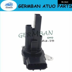 37980-RLF-003 マスエアフロー センサーメーターセンサーアコードシビック CR-V 2.4L-L4 アキュラ ILX TSX NO#197400-5220 37980RLF003