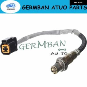 O2 ラムダセンサーオキシセンサー 2006 エレントラ部品ナンバー 39210-23950 39210 23950 に適合