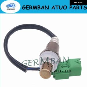 スズキ VITARA SE416 用の新規製造 O2 オキシラムダセンサー部品ナンバー #18213-57B20