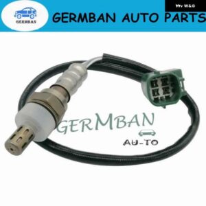 O2 ラムダセンサーオキシセンサー 2002 セントラ 2003-2004 ムラーノナンバー # 22690-2A000 22690-2A010 226902A000 22690-8J001