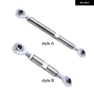 テンションロッド交換用ハイムジョイント エンジン SBC 454 350用