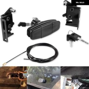 ツイスト ハンドル キット 113436-100XQ 113436 リール トラック キャップ 100XQ 100XR 用