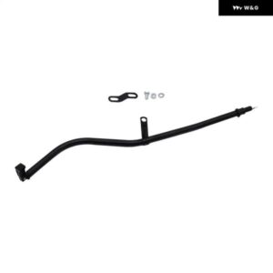 エンジン オイルディップスティック 700R4 4L60E 交換用 GMC 車トランス ミッション