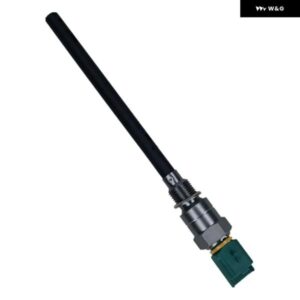 オイルレベルセンサー 96546136 2ピン シトロエン ベルランゴ C3 C4 C5