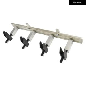 エンジン アクチュエーター スプリング コンプレッサー ツール 10259A 10259B プロフェッショナル