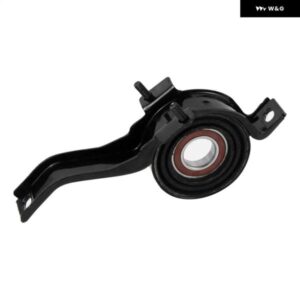 センター サポート ベアリング リペア 金属 アクセサリー自動車