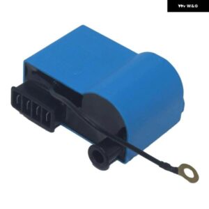 32398112 交換用 CDI 電子 ユニット VESPA PK50-125 PX 80-200 用