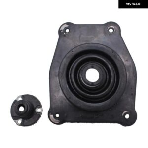 アンダーギアレバー シフター ブーツアクセサリー交換用 MK1 2.5