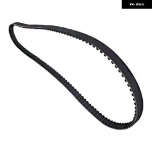 リアドライブベルト 135トゥース 40307-00 ハーレー ダビッドソン ファットボーイ FXST ソフテイル スタンダード デラックス 優れたパフォーマンス