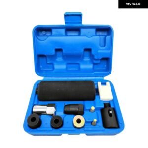 インジェクター プーラーシールインストーラーツール燃料 インジェクター 130192 用