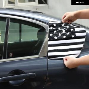 インフィニティ G25 G27 G37 2007 2008 2009 2010 2012 2013 PVC 黒ビニール デカール リアウィンドウガラス ステッカー カーアクセサリー