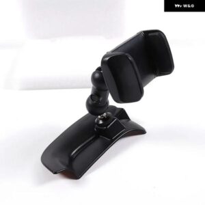 カーセンター コントロール ナビゲーション画面電話 マウント 携帯電話ホルダー GPS スタンド コルベット C8 スティングレイ Z51 Z06 2020-2023