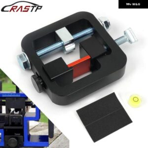 アルミ照準プッシャーツール垂直調整リアサイトプッシャーツール 1911 グロックシグ スプリング フィールド RS-TC040