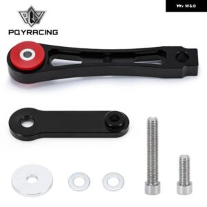 フォルクワーゲン マルチプル 2.0 PQY-TSB02 用パフォーマンス ペンデュラム ドッグボーン エンジン マウント キット