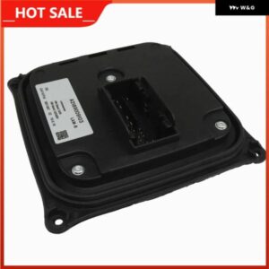 Bクラス W246 A2189000002 LED ヘッドライト LAM-B 532469847 コントロール A2189009901 バラスト ユニット GLK X204 FAROS A2189009103 ランプ