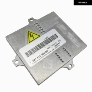 D2S D2R キセノン HID バラスト コントロール ユニット 1307329082 1307329074 1307329090 E46 325I 330I M3