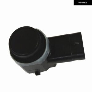 パーキング センサー 1765717 1513045 PDC バックアップ リバース FIAT ABARTH GRANDE PUNTO 1.2-1.9L 71748668