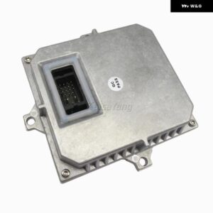 キセノン HID バラスト ユニット コントローラーイグナイター D1S D2S 1307329087 1307329088 2003-2007 メルセデス CLK320 CLK55 1307329082