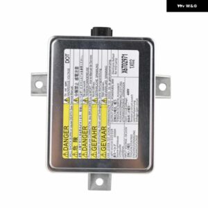 D2S D2R HID キセノン ヘッドライト バラスト W3T11371 アキュラ TL TSX RDX ZDX ILX MR991269 X6T02981 33119-TA0-003 W3T13072
